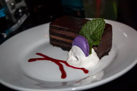 Cakes N Shakes photo 1